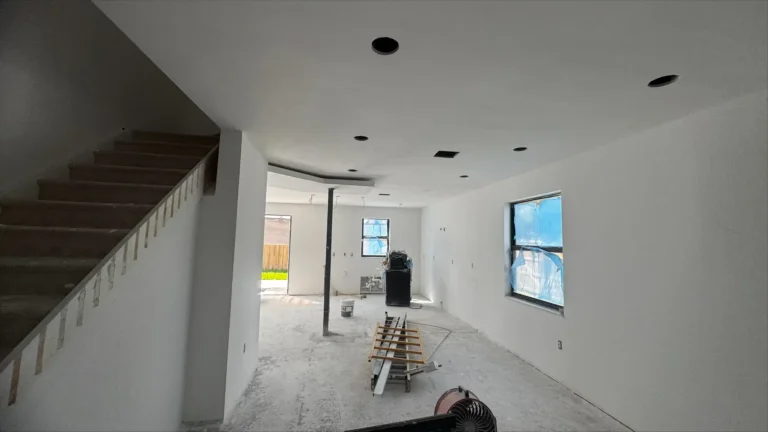 EMUNAH ALL Services (1)