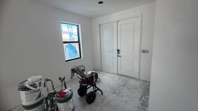 EMUNAH ALL Services (16)