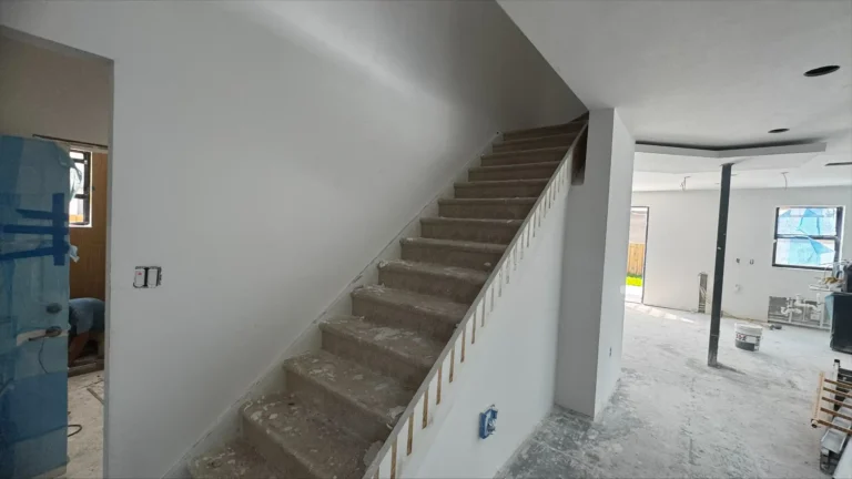 EMUNAH ALL Services (5)