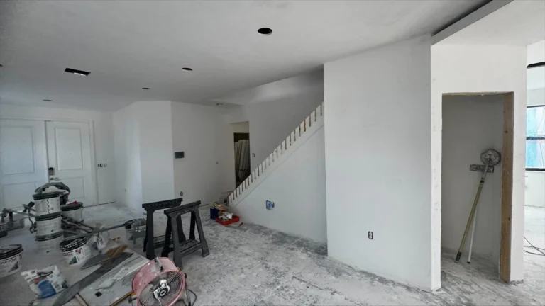 EMUNAH ALL Services (6)