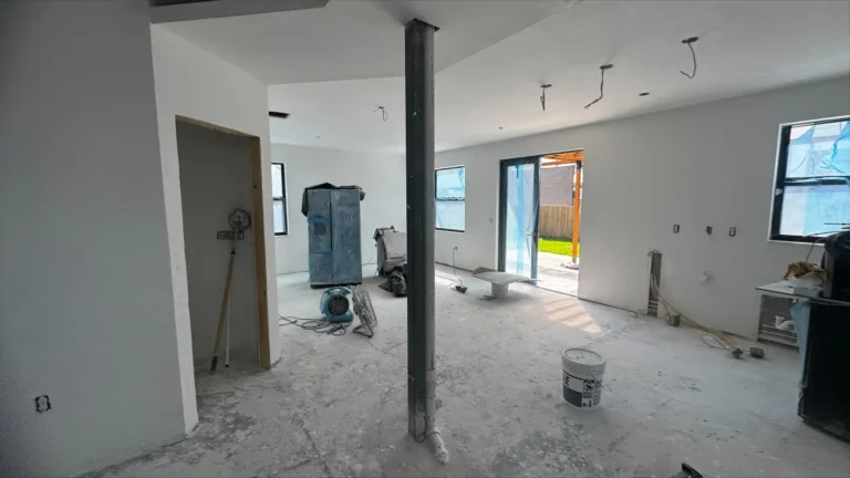 EMUNAH ALL Services (7)