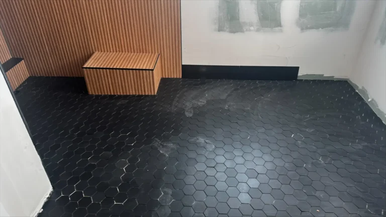 EMUNAH ALL Services (8)